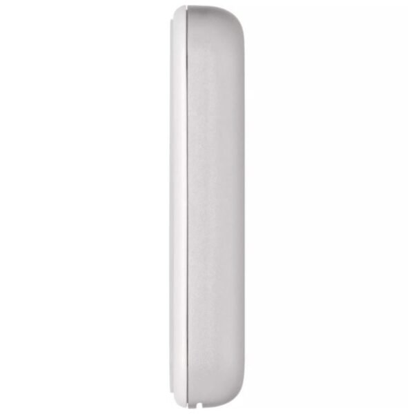 Canon Zoemini 2 Branco pérola — Impressora Fotográfica Portátil 2×3" (ZINK, BT 5.0, USB-C) - Image 2