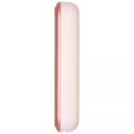 Canon Zoemini 2 Rose Gold — Impressora Fotográfica Portátil 2×3" (ZINK, BT 5.0, USB-C) – 5452C003 - Image 2