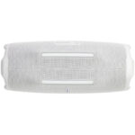 JBL Charge 6 Branco – Coluna Bluetooth Portátil IP68 45 W, Até 28 Horas de Autonomia - Image 5