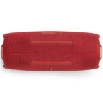 JBL Charge 6 Vermelho – Coluna Bluetooth Portátil IP68 45 W, Até 28 Horas de Autonomia - Image 4