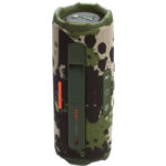 JBL Flip 7 Squad - Coluna Bluetooth - Image 3
