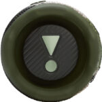 JBL Flip 7 Squad - Coluna Bluetooth - Image 4