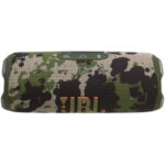 JBL Flip 7 Squad - Coluna Bluetooth - Image 5