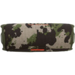 JBL Flip 7 Squad - Coluna Bluetooth - Image 6