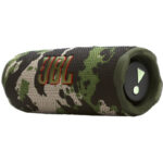 JBL Flip 7 Squad - Coluna Bluetooth - Image 7