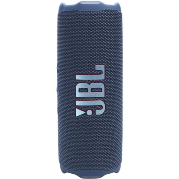 JBL Flip 7 Azul – Coluna Bluetooth Portátil IP68 35 W, Até 16 Horas