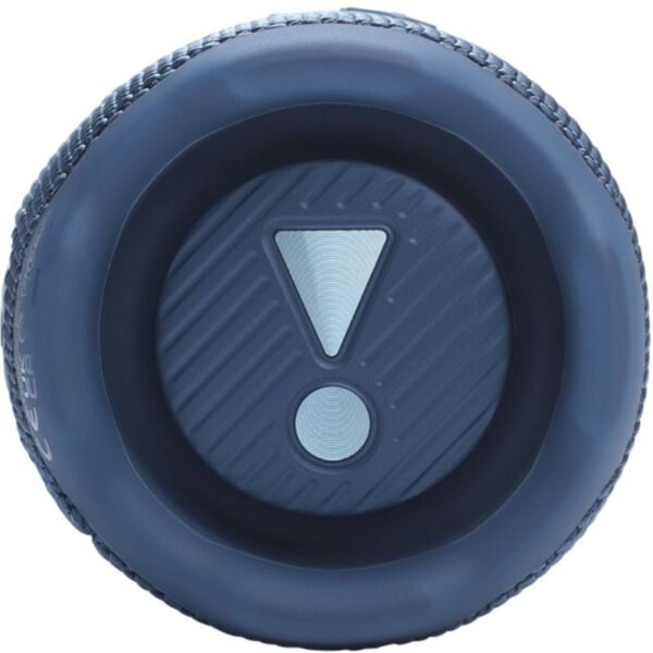 JBL Flip 7 Azul – Coluna Bluetooth Portátil IP68 35 W, Até 16 Horas - Image 7