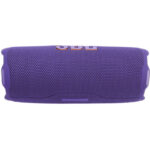JBL Flip 7 Roxo – Coluna Bluetooth Portátil IP68 35 W, Até 16 Horas - Image 6