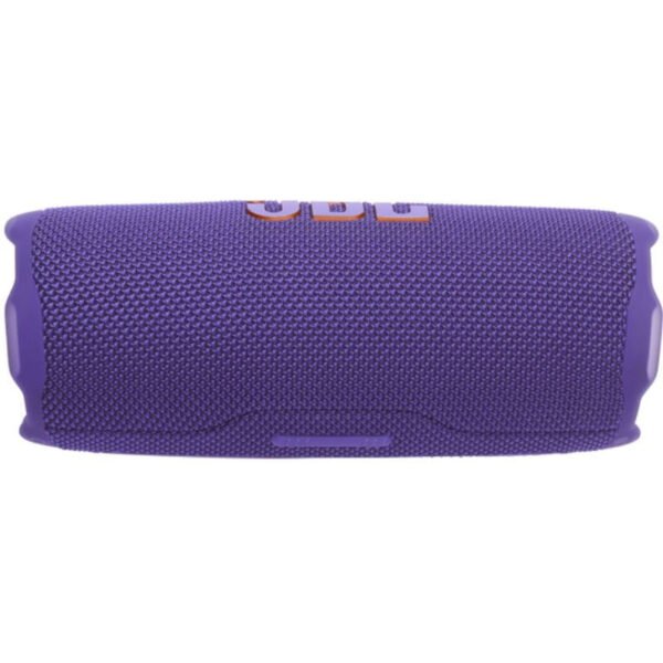 JBL Flip 7 Roxo – Coluna Bluetooth Portátil IP68 35 W, Até 16 Horas - Image 6