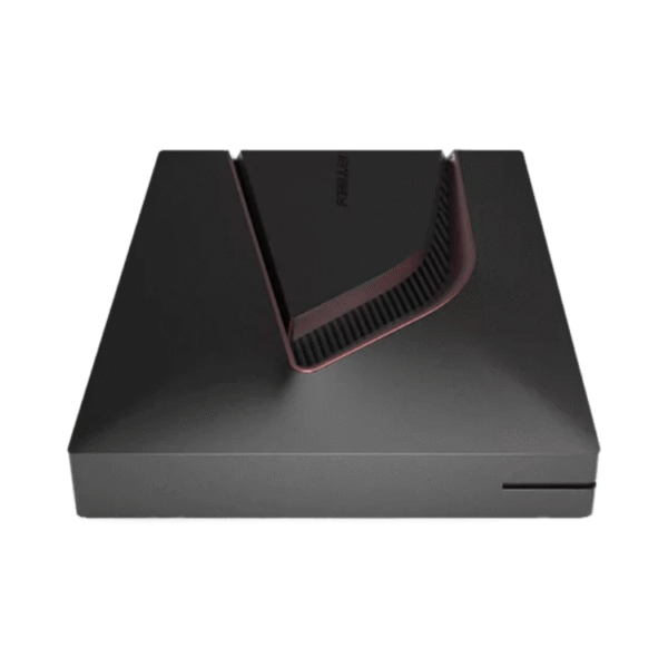 Formuler Z12 Ultra BT3 – Receptor IPTV 4K Android TV com Controlo Remoto Bluetooth - Image 5