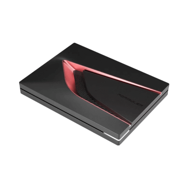 Formuler Z12 Ultra BT3 – Receptor IPTV 4K Android TV com Controlo Remoto Bluetooth - Image 4