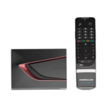 Formuler Z12 Ultra BT3 Box Android IPTV 4K WiFi 6E 128GB MyTVOnline3 - Image 2