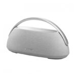 Harman Kardon Go + Play 3 – Coluna Bluetooth Premium 100 W, Design Icónico - Image 4