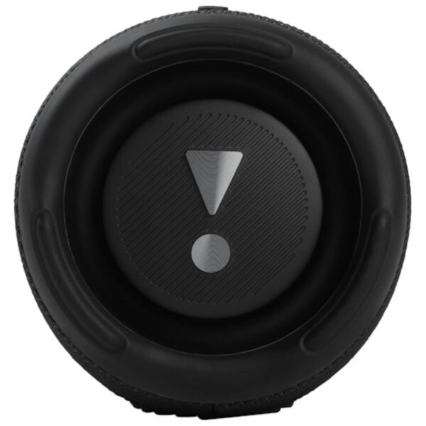 JBL Charge 5 Preto – Coluna Bluetooth Portátil 40 W, IP67, Bateria 7.500 mAh - Image 5