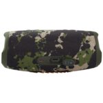 JBL Charge 5 Squad - Coluna Bluetooth - Image 2