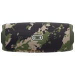JBL Charge 5 Squad - Coluna Bluetooth - Image 3