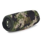 JBL Charge 5 Squad - Coluna Bluetooth - Image 5