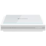 Mecool KM2 Plus Deluxe — TV Box Android 11, 4 GB / 32 GB, Certificado Netflix, S905X4-J, WiFi 6 - Image 4