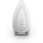 Ferro de Engomar com Caldeira Rowenta Silence Steam Pro DG9248 2800W Preto/Cinza - Image 3