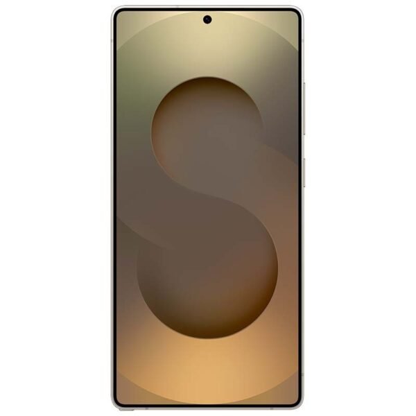 Smartphone Samsung Galaxy S25 Ultra 5G 12 GB/1 TB 6,9" AMOLED Titanium Grey - Image 4