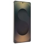 Smartphone Samsung Galaxy S25 Ultra 12GB 256GB 5G 6.9" Titanium Black - Image 3