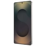 Smartphone Samsung Galaxy S25 Ultra 12GB 256GB 5G 6.9" Titanium Black - Image 2