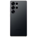 Smartphone Samsung Galaxy S25 Ultra 12GB 256GB 5G 6.9" Titanium Black - Image 7