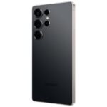 Smartphone Samsung Galaxy S25 Ultra 12GB 256GB 5G 6.9" Titanium Black - Image 5