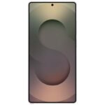 Smartphone Samsung Galaxy S25 Ultra 12GB 1TB 5G 6.9" Titanium Branco - Image 2