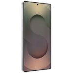 Smartphone Samsung Galaxy S25 Ultra 12GB 1TB 5G 6.9" Titanium Branco - Image 4