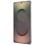 Smartphone Samsung Galaxy S25 Ultra 12GB 1TB 5G 6.9" Titanium Branco - Image 3