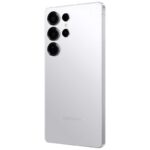 Smartphone Samsung Galaxy S25 Ultra 12GB 1TB 5G 6.9" Titanium Branco - Image 5