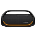 Tronsmart Bang – Coluna Bluetooth Portátil 60 W, IPX6, Powerbank + Batista de 5 400 mAh - Image 3