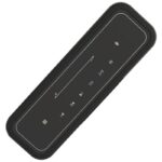 Tronsmart Mega Pro 60 W – Coluna Bluetooth Portátil IPX5 com Bateria 10.400 mAh - Image 3