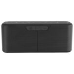 Tronsmart Mega Pro 60 W – Coluna Bluetooth Portátil IPX5 com Bateria 10.400 mAh - Image 2