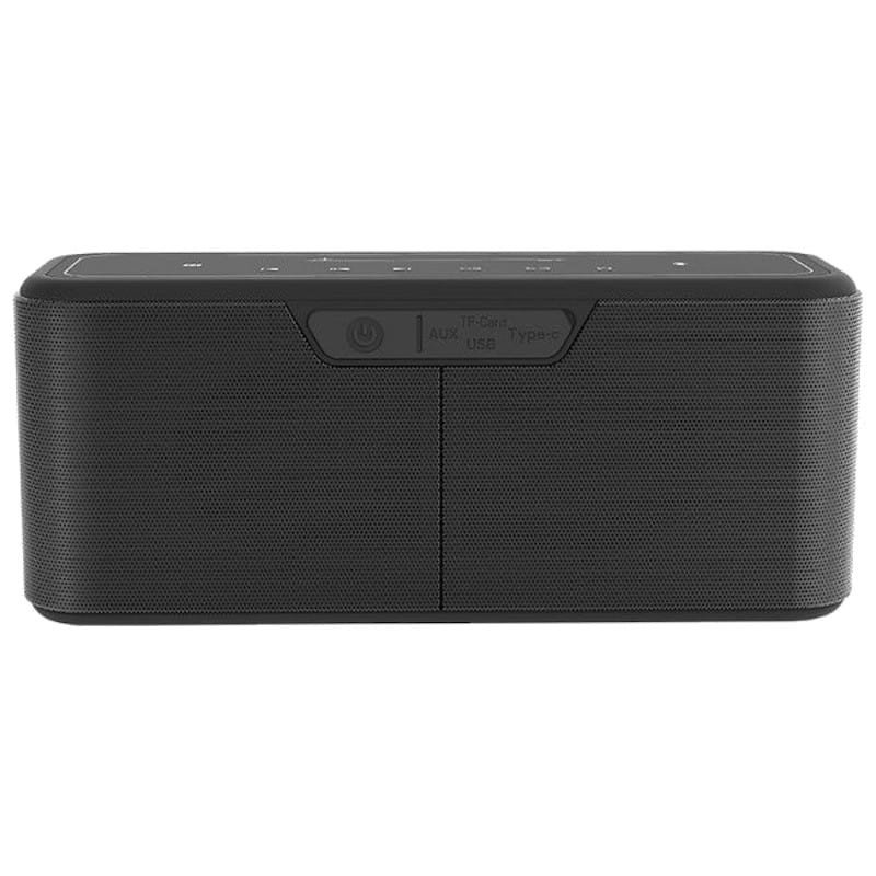 Tronsmart Mega Pro 60 W – Coluna Bluetooth Portátil IPX5 com Bateria 10.400 mAh - Image 2