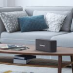 Tronsmart Mega Pro 60 W – Coluna Bluetooth Portátil IPX5 com Bateria 10.400 mAh - Image 4