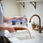 Vacmaster CA0701EU – Aspirador de Água para Tapetes, Carpetes, Estofos e Carro - Image 8