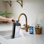 Vacmaster CA0701EU – Aspirador de Água para Tapetes, Carpetes, Estofos e Carro - Image 7