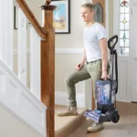 Vacmaster CA0701EU – Aspirador de Água para Tapetes, Carpetes, Estofos e Carro - Image 6