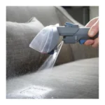 Vacmaster CA0701EU – Aspirador de Água para Tapetes, Carpetes, Estofos e Carro - Image 5