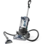 Vacmaster CA0701EU – Aspirador de Água para Tapetes, Carpetes, Estofos e Carro - Image 2