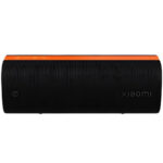 Xiaomi Sound Party – Coluna Bluetooth 50 W IP67, 26h de autonomia, Bass Boost, Carregamento rápido
