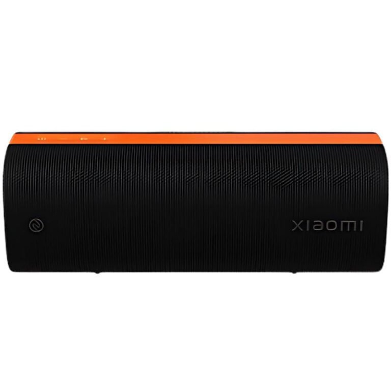 Xiaomi Sound Party – Coluna Bluetooth 50 W IP67, 26h de autonomia, Bass Boost, Carregamento rápido