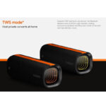 Xiaomi Sound Party – Coluna Bluetooth 50 W IP67, 26h de autonomia, Bass Boost, Carregamento rápido - Image 5