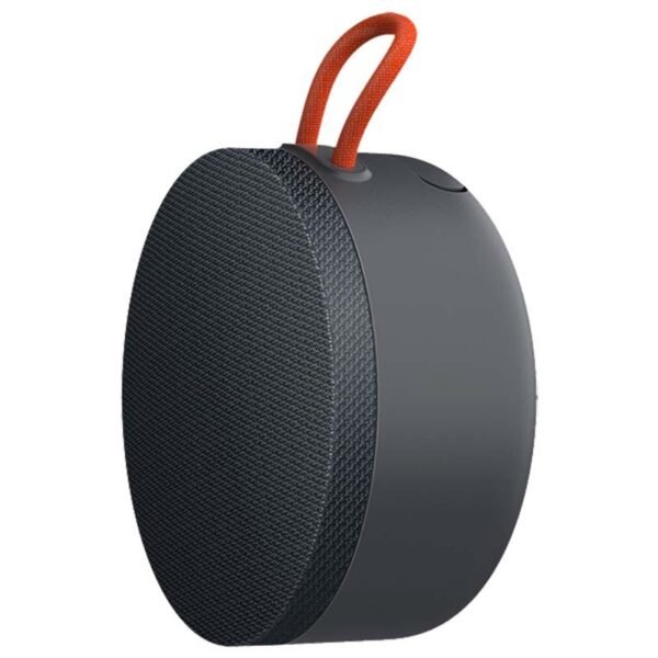 Xiaomi Mi Portable Mini 16 W – Coluna Bluetooth Portátil IPX7, 10 Horas de Autonomia - Image 3