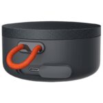 Xiaomi Mi Portable Mini 16 W – Coluna Bluetooth Portátil IPX7, 10 Horas de Autonomia - Image 4