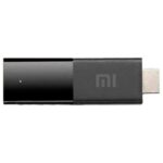Xiaomi Mi TV Stick – Smart TV portátil Android TV, Full HD, Dolby & DTS, Bluetooth, Google Assistant - Image 2