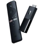 Xiaomi Mi TV Stick – Smart TV portátil Android TV, Full HD, Dolby & DTS, Bluetooth, Google Assistant - Image 3