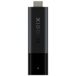 Xiaomi TV Stick 4K Global — Android TV 11, 2GB/8GB, HDR10+/Dolby Vision
